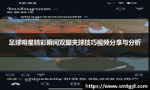 彩神Vll购彩大厅